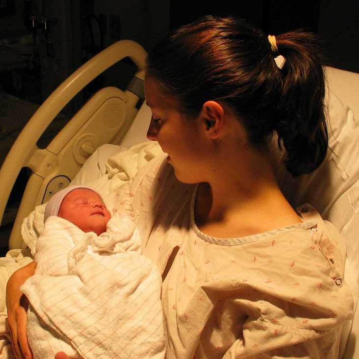 05  9 28  Madeleine Jane w Lorena, born 3_07AM crpd red50pct